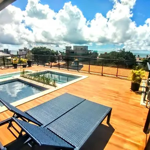 flat-306-rua-das-piscinas-naturais-centro-de-porto.portodegalinhashotels.com/