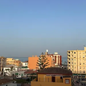 Matilde Apartamento San Luis de Sabinillas