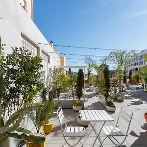 Apartamento Cheers To By Misha's Place 5a, Lisboa