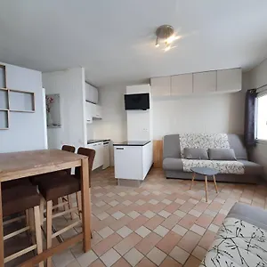 Altissim Grantetras Apartamento Pas De La Casa