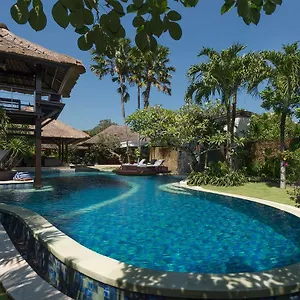villa-asta.hotelsseminyak.net/