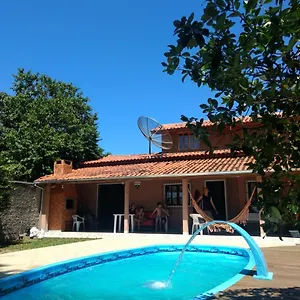 casa-do-cantinho.santa-catarina-brasil.com/