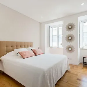  Appartement The Tile House 95