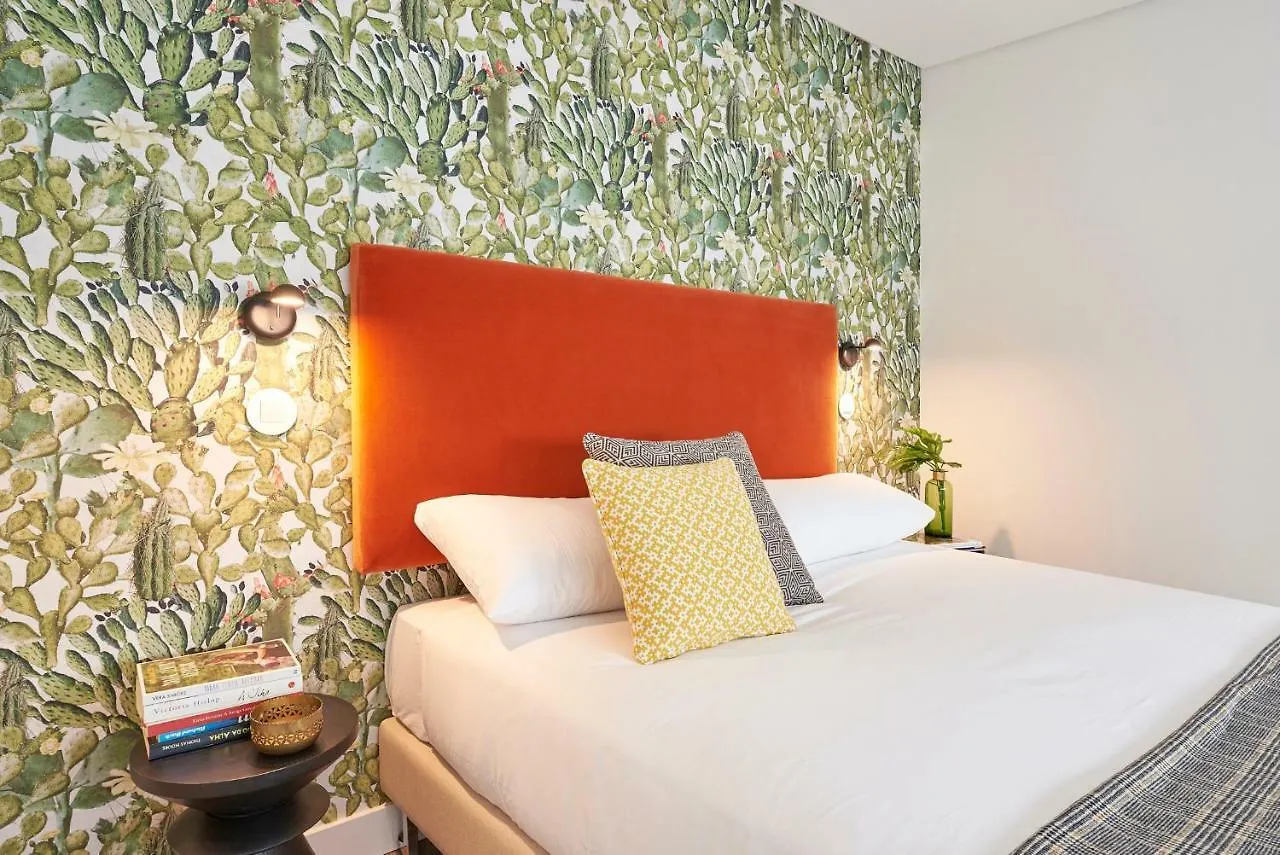 Lisbon Best Choice Prime Apartments Alfama