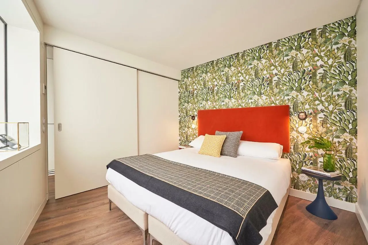 Lisbon Best Choice Prime Apartments Alfama