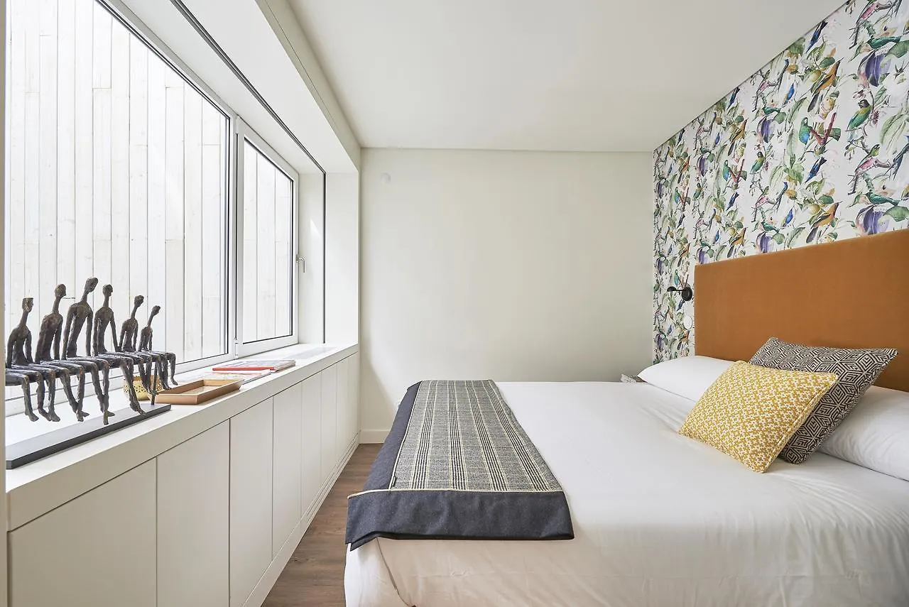 Lisbon Best Choice Prime Apartments Alfama